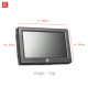 Монітор Zhiyun-Tech TransMount 5.5"